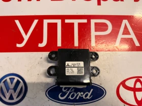 1640A030 модул START STOP MITSUBISHI OUTLANDER 3 2020 1640A030, снимка 1