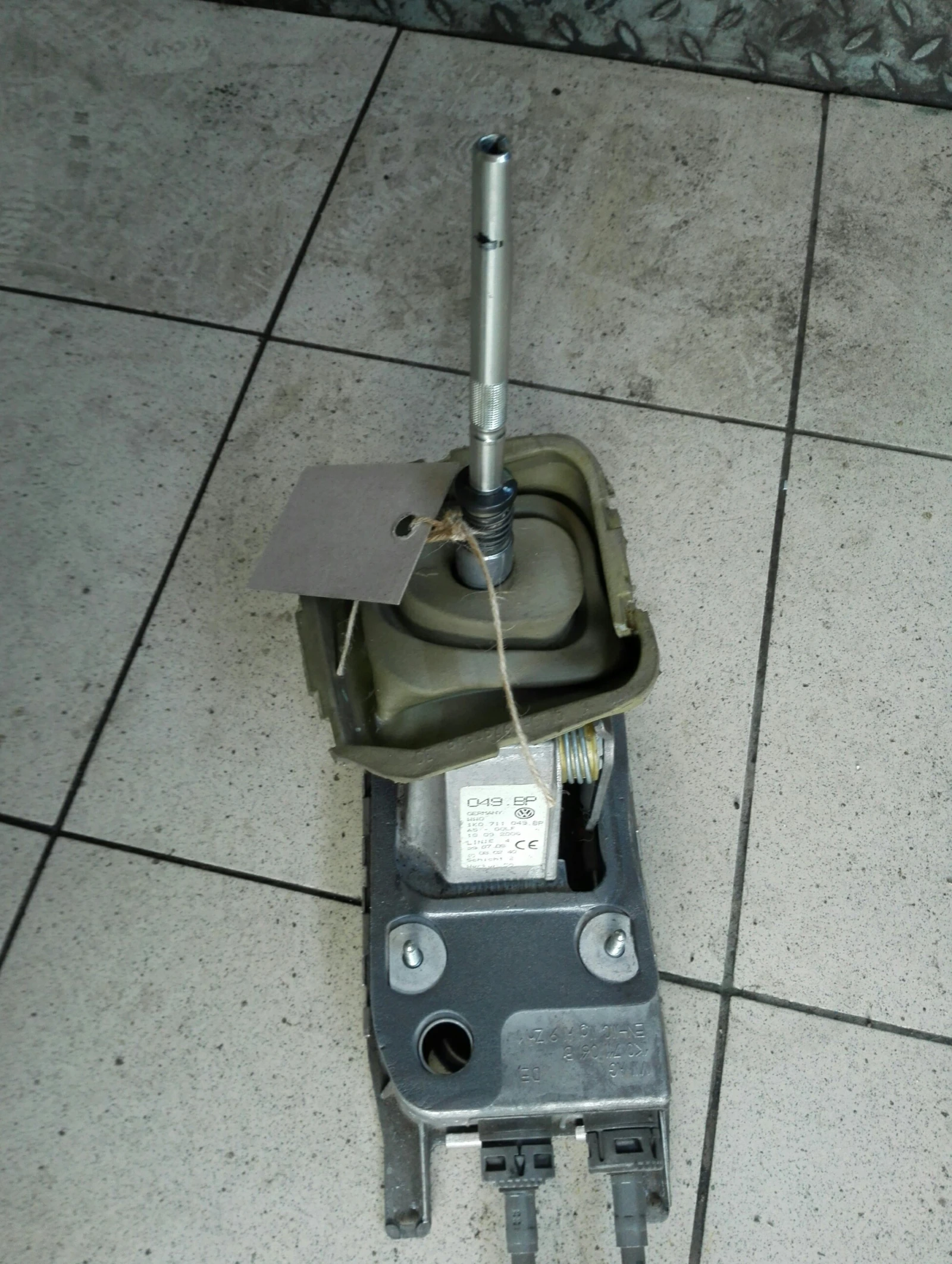     5 1.9 44 (6 ) | Mobile.bg   1