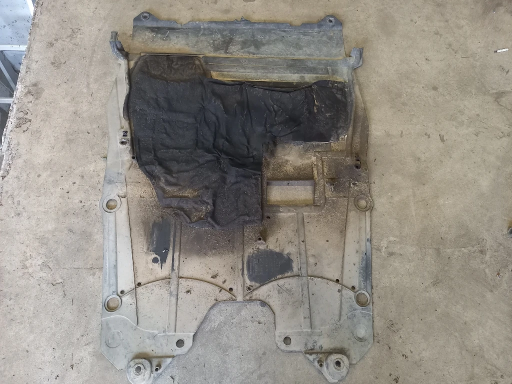      2.0 (7) | Mobile.bg   1