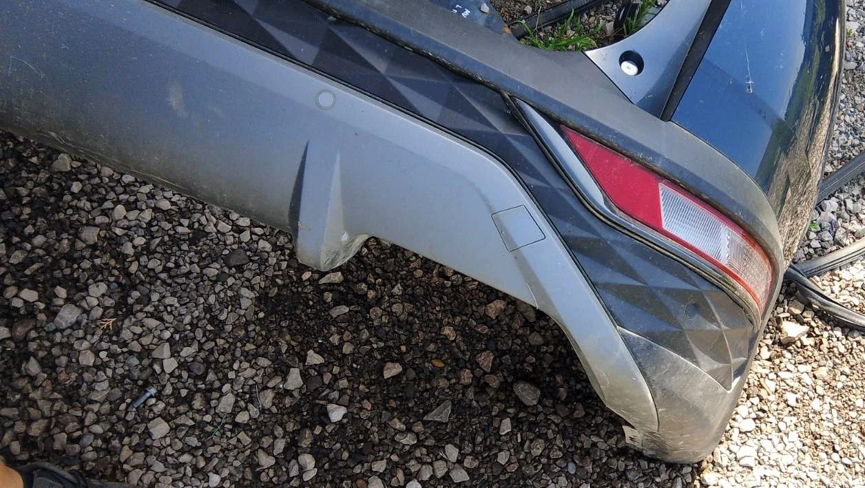        Hyundai Tucson 2020-2025 | Mobile.bg   8