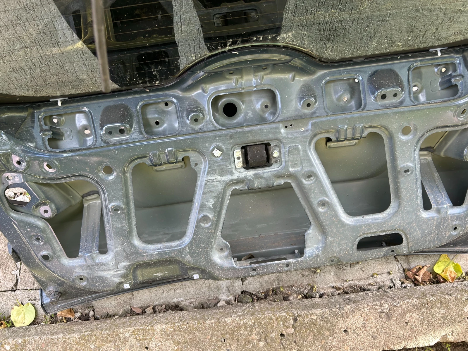        Hyundai Tucson 2020-2025 | Mobile.bg   5