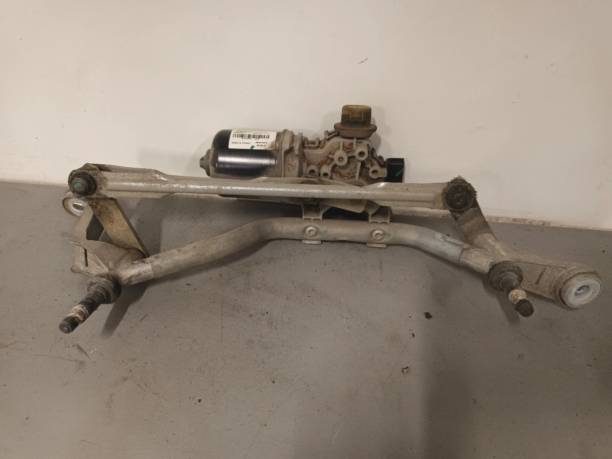 ������� ������ �������� ���� ���� 1.5��� �  | Mobile.bg � ����������� 1