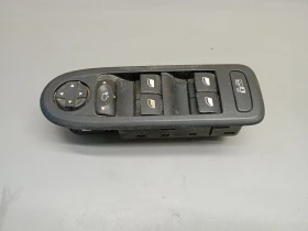 копчета,модул ел. стъкла Пежо 508 2.0хди