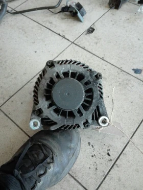 ������ ������������ �������...