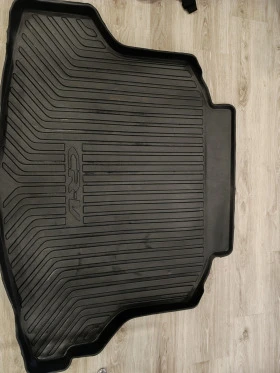 Стелки, снимка 2