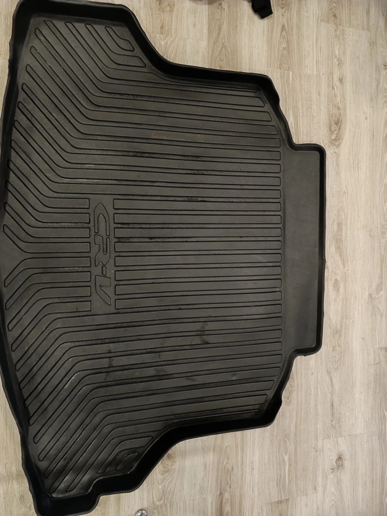     Honda CR-V | Mobile.bg   2