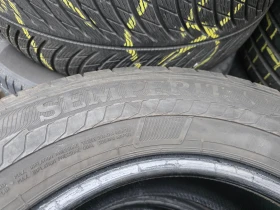 Гуми Летни 225/65R16, снимка 10