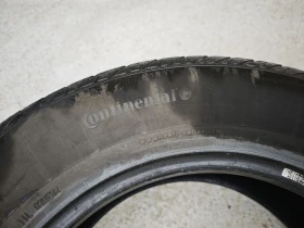 Гуми Летни 265/60R18, снимка 7