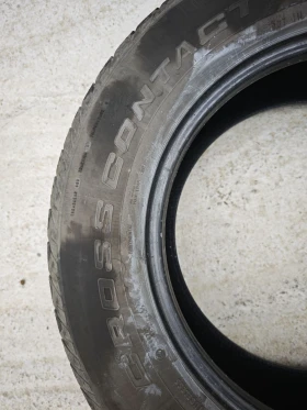 Гуми Летни 265/60R18, снимка 8