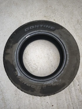 Гуми Летни 265/60R18, снимка 10