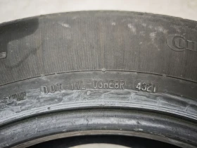 Гуми Летни 265/60R18, снимка 5