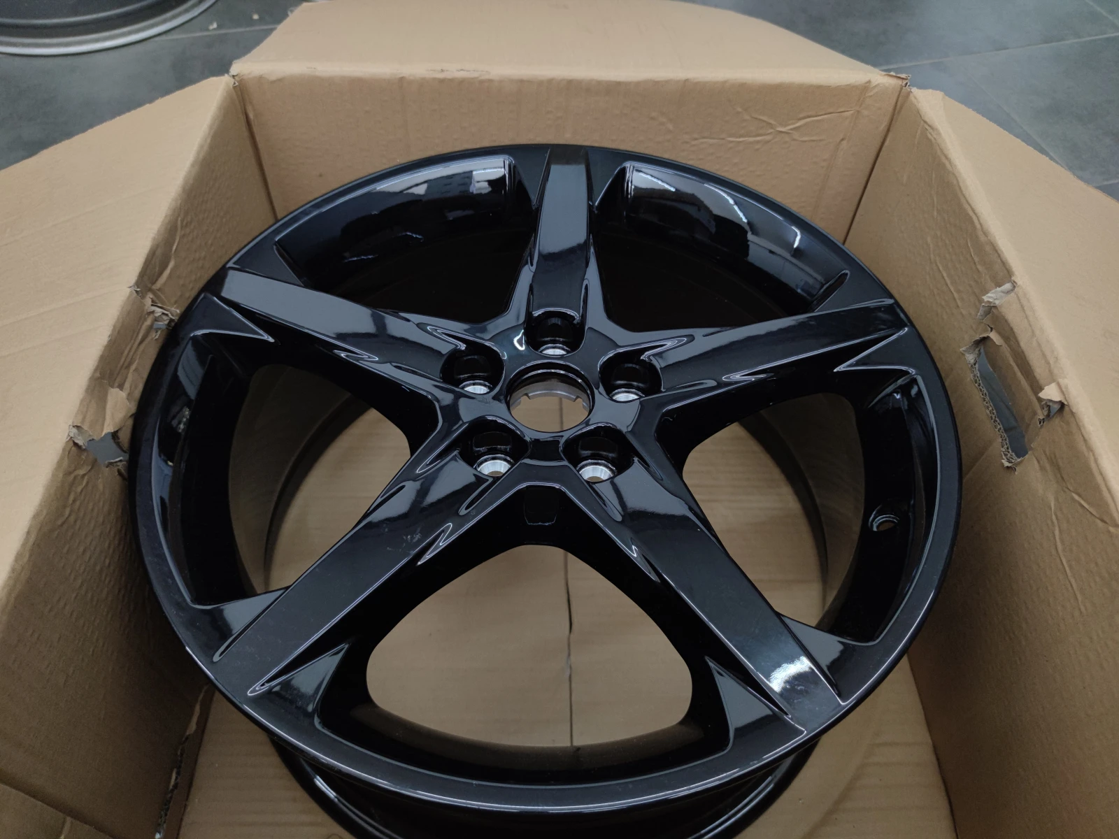   Ford | Mobile.bg   2