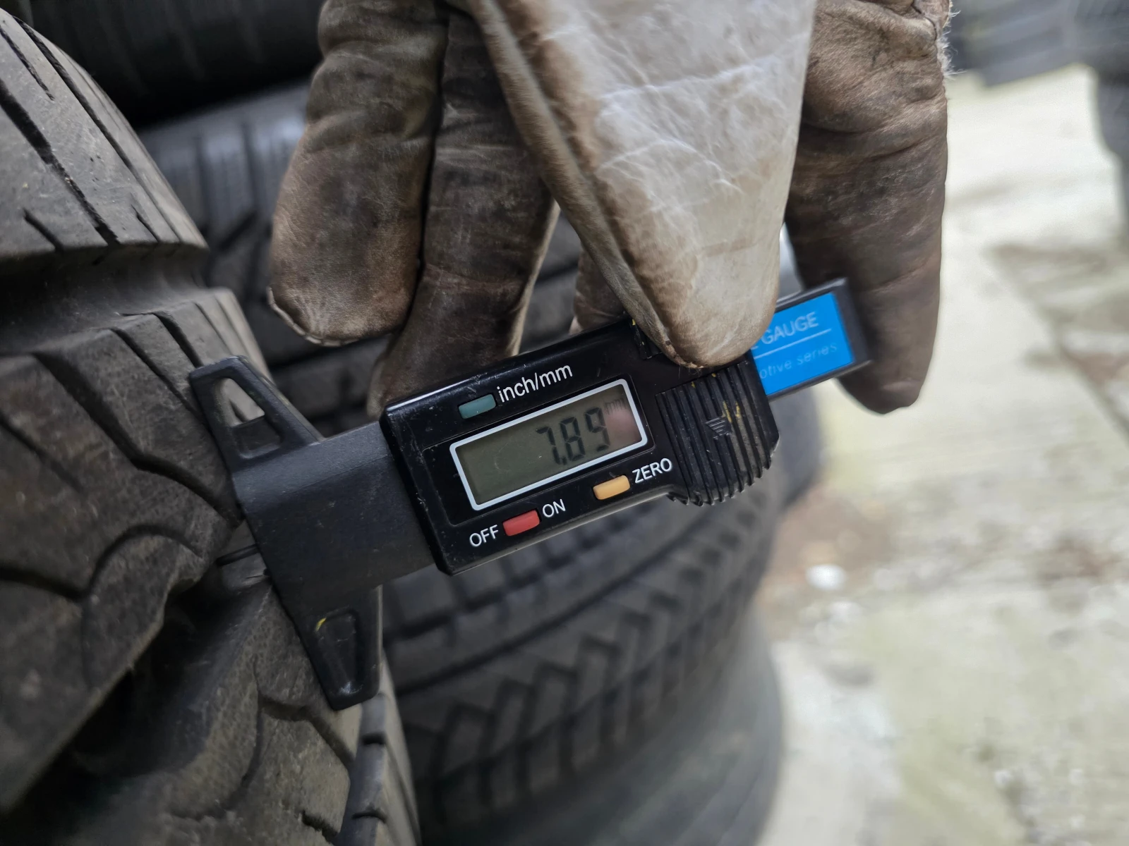 ���� 225/65R16 | Mobile.bg � ����������� 6