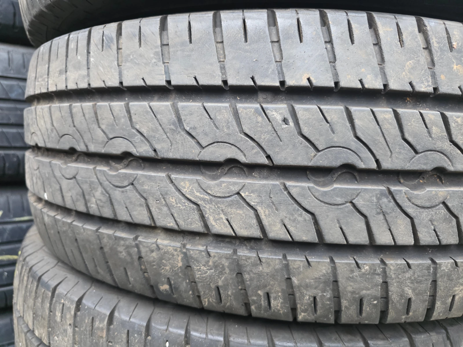 ���� 225/65R16 | Mobile.bg � ����������� 3