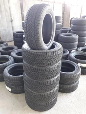      215/55R16