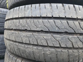 Гуми Летни 225/65R16, снимка 2 - Гуми и джанти - 53644488