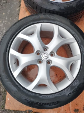 ������ �� Mazda | Mobile.bg � ����� ������ 3