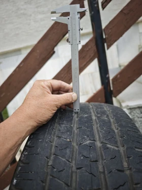 ���� 265/60R18 | Mobile.bg � ����� ������ 3