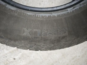���� 265/60R18 | Mobile.bg � ����� ������ 6