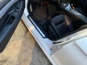 BMW 530 На Части, снимка 9