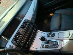 BMW 530 На Части, снимка 10