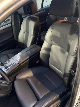 BMW 530 На Части, снимка 11