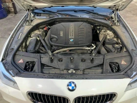 BMW 530 На Части, снимка 5