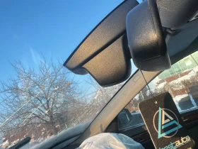 BMW 525 4х4 CIC Вакум хед ъп , снимка 6