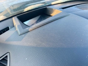 BMW 525 4х4 CIC Вакум хед ъп , снимка 5