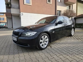 BMW 325 Е90   Бензин!!!