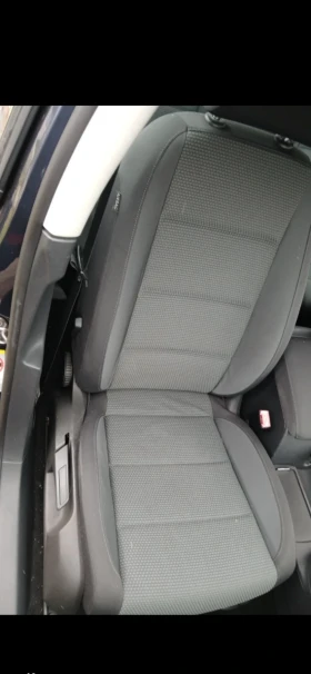 VW Golf 1.6тди, снимка 7