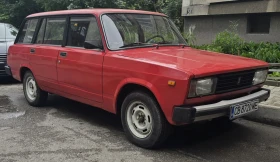 Lada 2104 1300