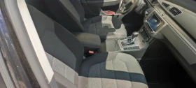 VW Passat 2.0tdi 140к.с, снимка 6