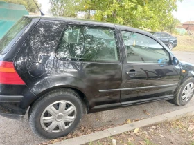 VW Golf 1.4 75hp, снимка 5