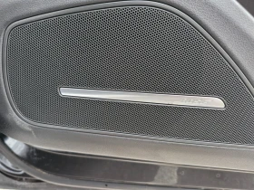 Audi A8 А8 Long 3.0 TFSI Quatro Matrix * Лизинг, снимка 14