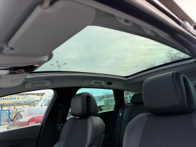 Peugeot 508 1.6 T Feline, снимка 13