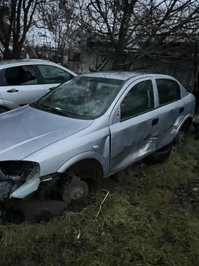 VW Golf, снимка 6