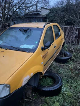 VW Golf, снимка 16