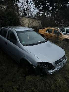 VW Golf, снимка 11