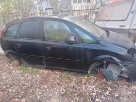 VW Golf, снимка 13