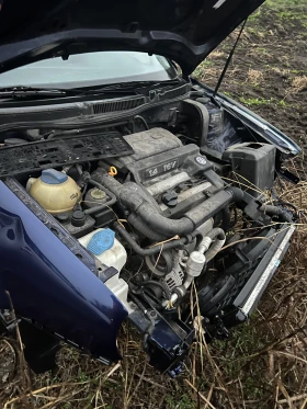 VW Golf, снимка 7