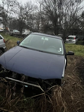 VW Golf, снимка 3