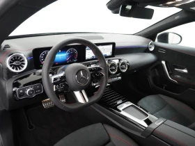 Mercedes-Benz CLA 180 Shooting Brake Star Edition AMG Line, снимка 4