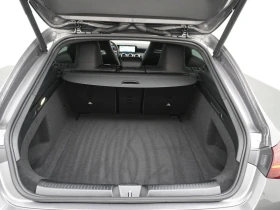 Mercedes-Benz CLA 180 Shooting Brake Star Edition AMG Line, снимка 9