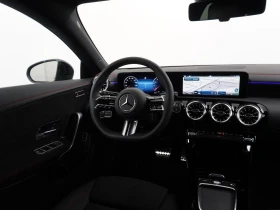 Mercedes-Benz CLA 180 Shooting Brake Star Edition AMG Line, снимка 5