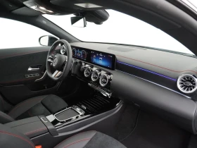 Mercedes-Benz CLA 180 Shooting Brake Star Edition AMG Line, снимка 6