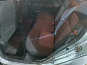 Citroen C-Elysee 1.6HDI* Обслужен* , снимка 10