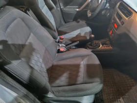 Citroen C-Elysee 1.6HDI* Обслужен* , снимка 8