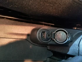 Citroen C-Elysee 1.6HDI* Обслужен* , снимка 11