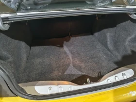 Citroen C-Elysee 1.6HDI* Обслужен* , снимка 14